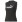 Puma Γυναικεία αμάνικη μπλούζα Essentials Slim Logo Tank